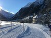 Gorgeous Chalet In Steinach Am Brenner Near Ski Area