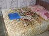Hostal Guest House Legenda