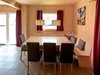 Luxurious Chalet In Murau With Terrace