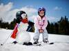 Luxurious Chalet In Murau With Terrace
