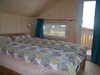 Exclusive Chalet In Wolfsberg With Sauna