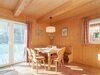 Luxurious Chalet In Stadl An Der Mur With Valley Views