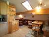 Cozy Apartment In Embach Austria Near Ski Area