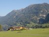Cozy Apartment In Embach Austria Near Ski Area