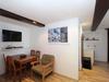 Cabana Magnificent Apartment In Tyrol With Large Terrace