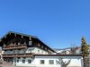 Cabana Magnificent Apartment In Tyrol With Large Terrace