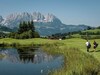Cabana Magnificent Apartment In Tyrol With Large Terrace