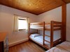 Cabana Magnificent Apartment In Tyrol With Large Terrace