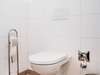 Villa Comfortable Penthouse With Lift In Bad Kleinkirchheim