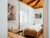 Villa Comfortable Penthouse With Lift In Bad Kleinkirchheim