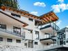 Villa Comfortable Penthouse With Lift In Bad Kleinkirchheim