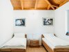 Villa Comfortable Penthouse With Lift In Bad Kleinkirchheim