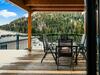 Villa Comfortable Penthouse With Lift In Bad Kleinkirchheim
