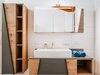 Villa Comfortable Penthouse With Lift In Bad Kleinkirchheim