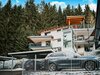 Villa Comfortable Penthouse With Lift In Bad Kleinkirchheim