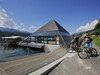Villa Comfortable Penthouse With Lift In Bad Kleinkirchheim