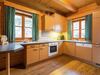 Cozy Chalet With Sauna In Gro�arl