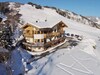 Spacious Apartment On Slopes In Saalbach-hinterglemm