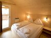 Charming Chalet In Sankt Georgen Ob Murau On Ski Slopes