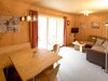 Charming Chalet In Sankt Georgen Ob Murau On Ski Slopes