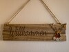 Charming Chalet In Sankt Georgen Ob Murau On Ski Slopes