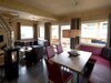 Charming Chalet In Sankt Georgen Ob Murau On Ski Slopes