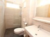 Cozy Apartment In Neukirchen Am Gro�venediger With Sauna