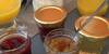 Bed & Breakfast L'atelier de K Lou