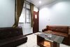 Hotel Puri Pangalengan