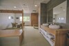 Hotel Sand Golf Club
