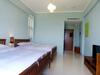 Posada ???-????down Home Hotel