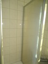 Hotel Krambergsm�hle