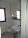 Hotel Krambergsm�hle