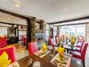 Hotel Ch�teau De Francorchamps