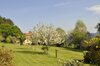 Hostal Albergue Tur�stico Alvarella