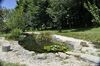 Hostal Albergue Tur�stico Alvarella