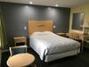 Chisholm's Motor Inn