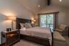 1310 Omalley Dr Home