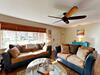 2572 Elwood Ave Home