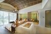 Hotel The Shells Resort & Spa Phu Quoc