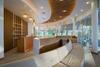 Hotel The Shells Resort & Spa Phu Quoc
