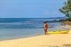 Hotel The Shells Resort & Spa Phu Quoc