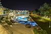 Hotel The Shells Resort & Spa Phu Quoc