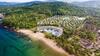 Hotel The Shells Resort & Spa Phu Quoc