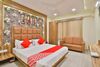 Oyo 24444 Hotel Rudrax