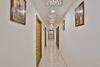 Oyo 24444 Hotel Rudrax