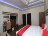 Oyo 23609 Hotel A S Residency