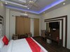 Oyo 23609 Hotel A S Residency
