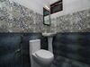 Oyo 23609 Hotel A S Residency
