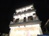 Oyo 23609 Hotel A S Residency